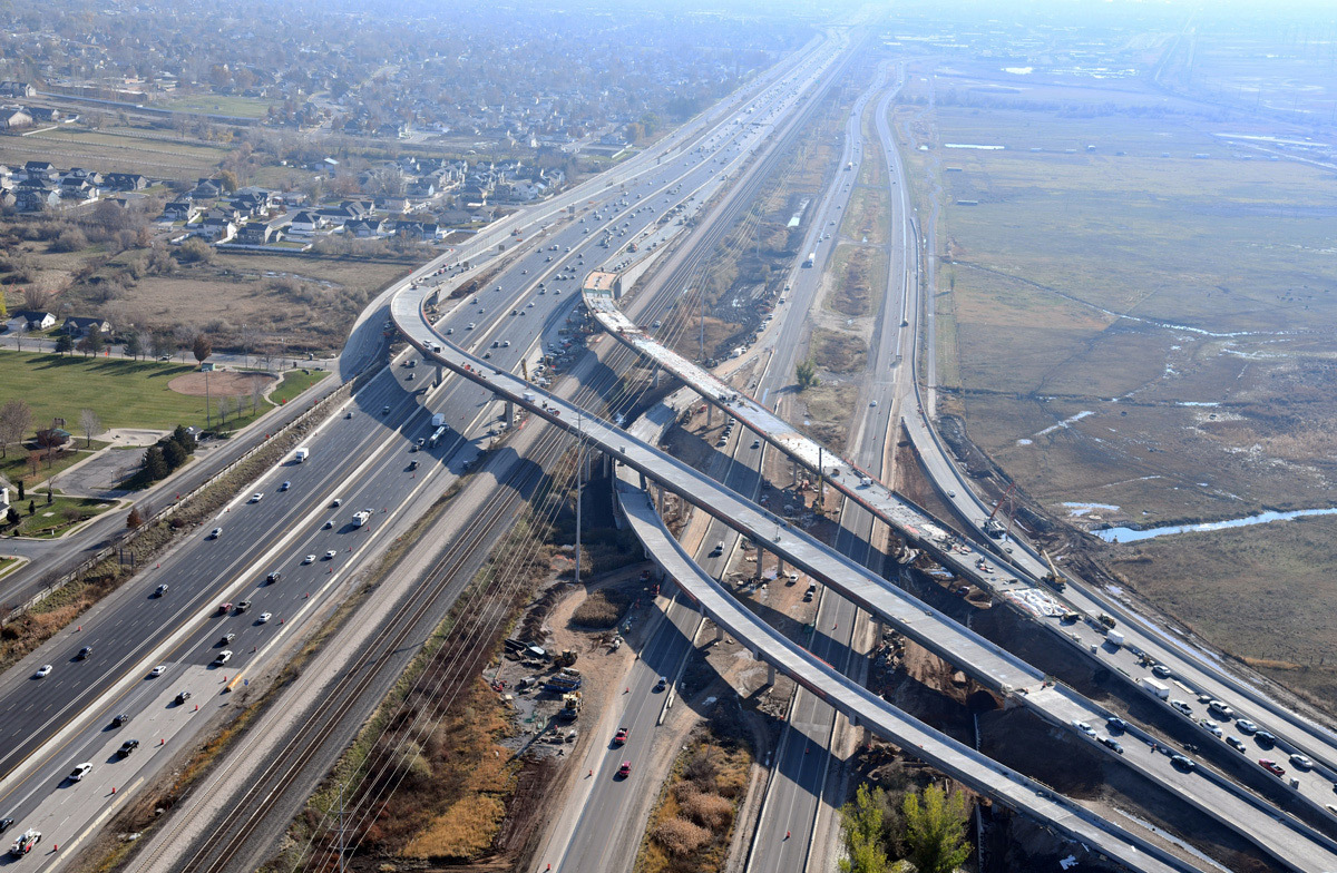 02-udot-project-1547