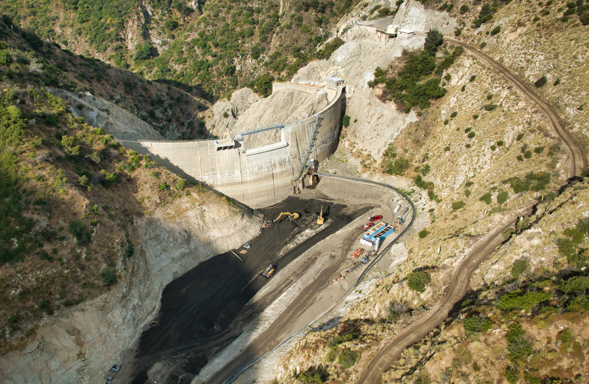 04-lac-public-works-26