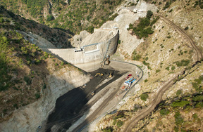 04-lac-public-works-26