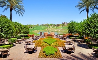 Westin-resort-golf