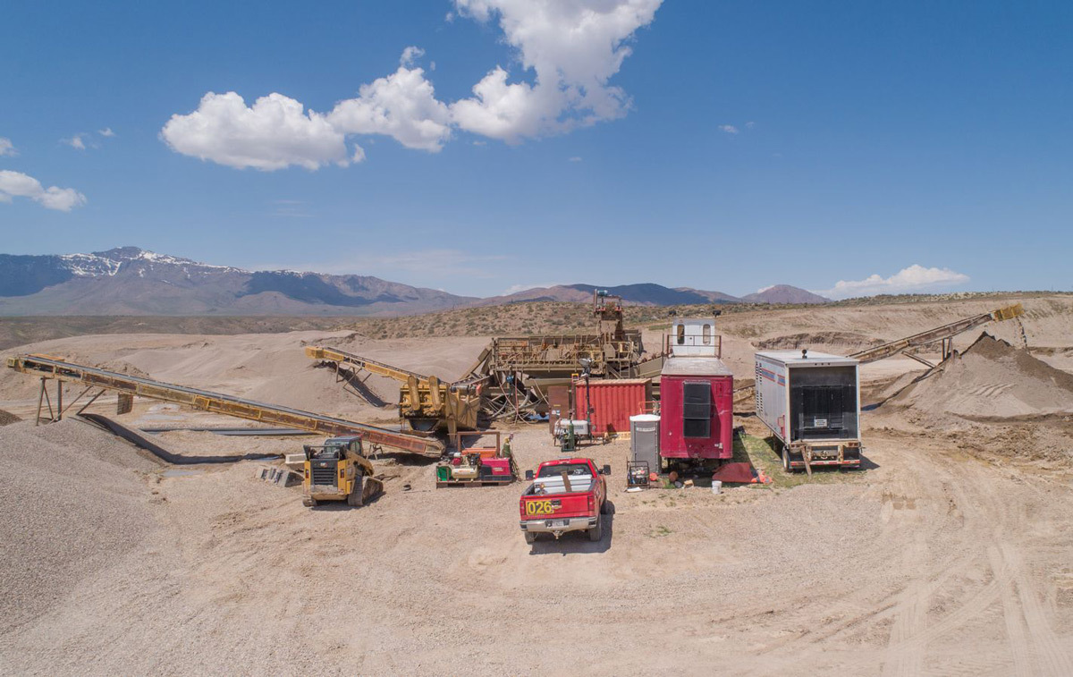 09 csbrc-equipment-1