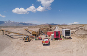 09 csbrc-equipment-1