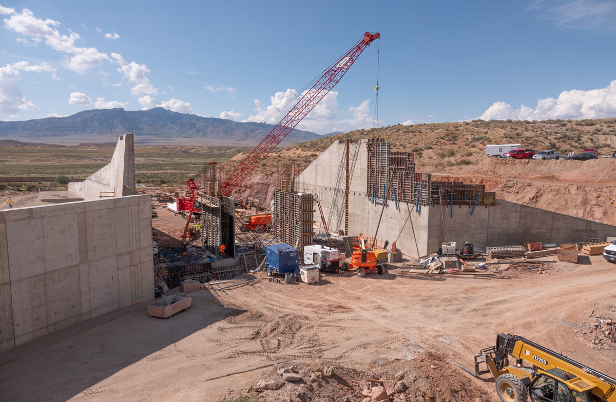 08 csbrc-higgins-project-151