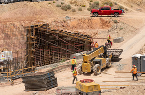 06 csbrc-higgins-equipment-49