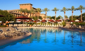 Westin-resort-pool