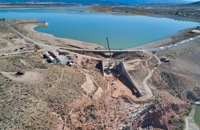 04 csbrc-higgins-project-178