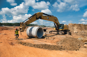 04 charlotte-clinton-equipment-15