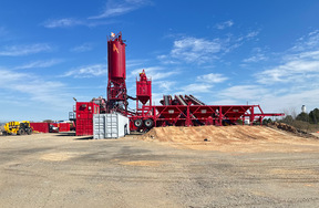 08 charlotte-ames-equipment-1