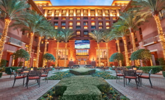 Westin-resort-patio
