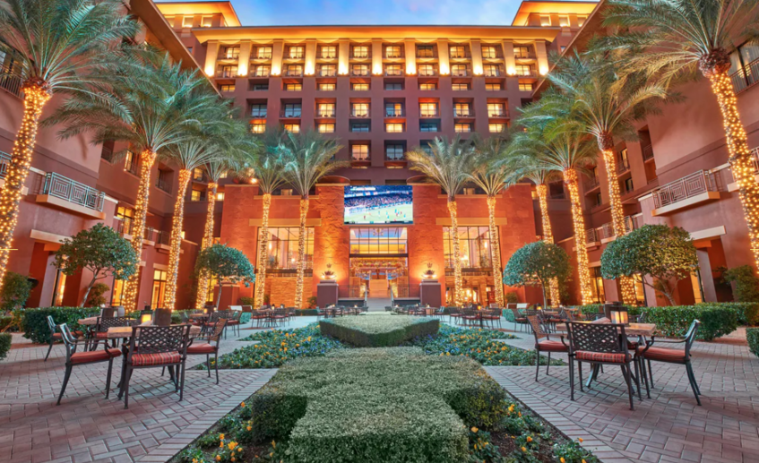 Westin-resort-patio