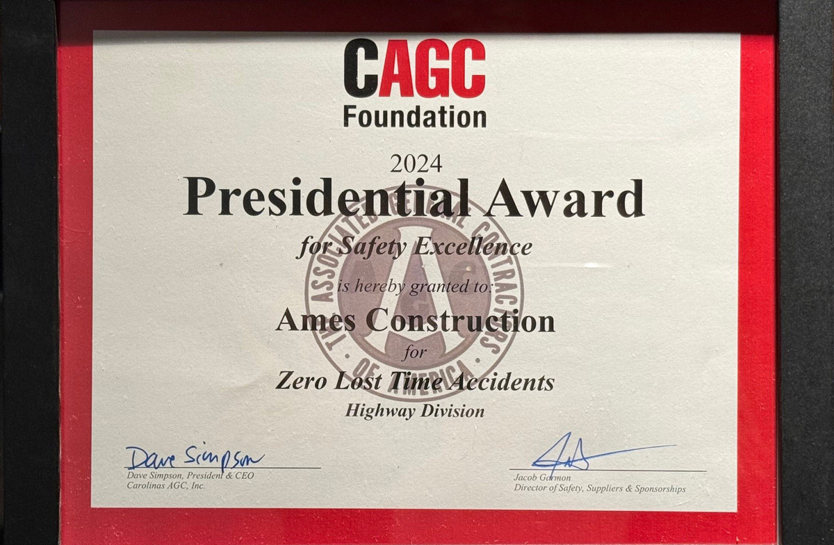 Cagc-award-2-web