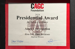 Cagc-award-2-web