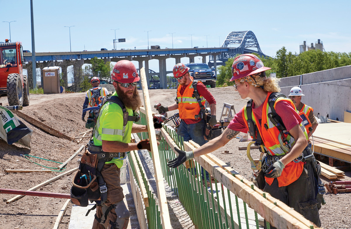 04-people-mndot-367