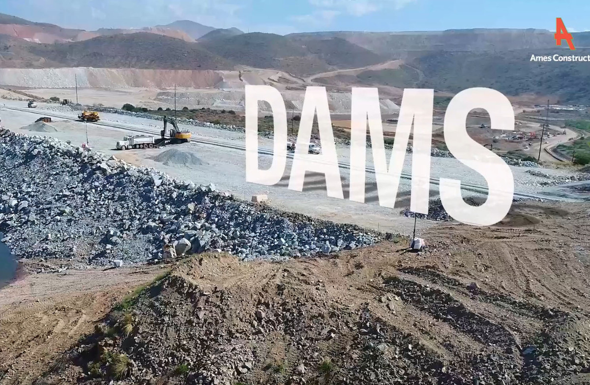 Dam-thumb