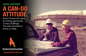 01-okr-aug2-history-cando-2