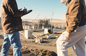 02 history-scanimage03