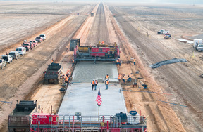 03 bnsf-buildwitt-project-2