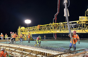 04 nddot-ames-people-5