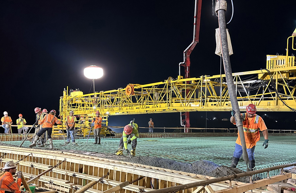 04 nddot-ames-people-5