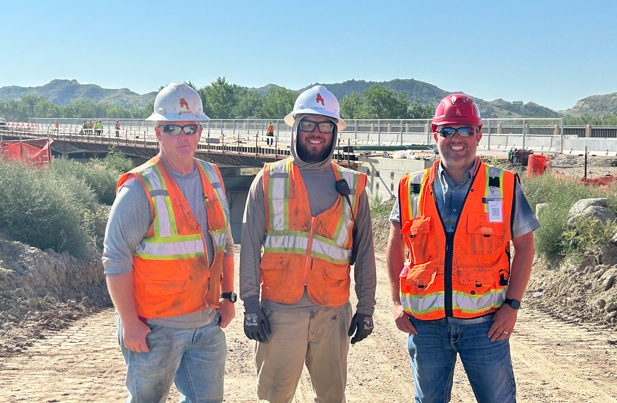 Erick-prieto-fit-web