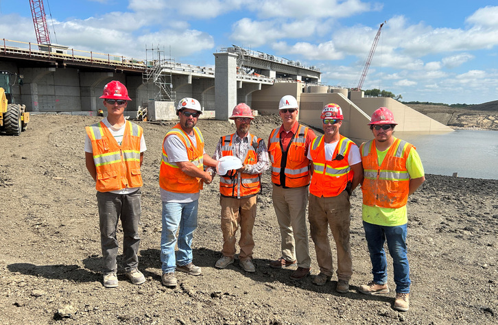 Mike-wasylko-fit-web