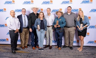 01-apwa-award