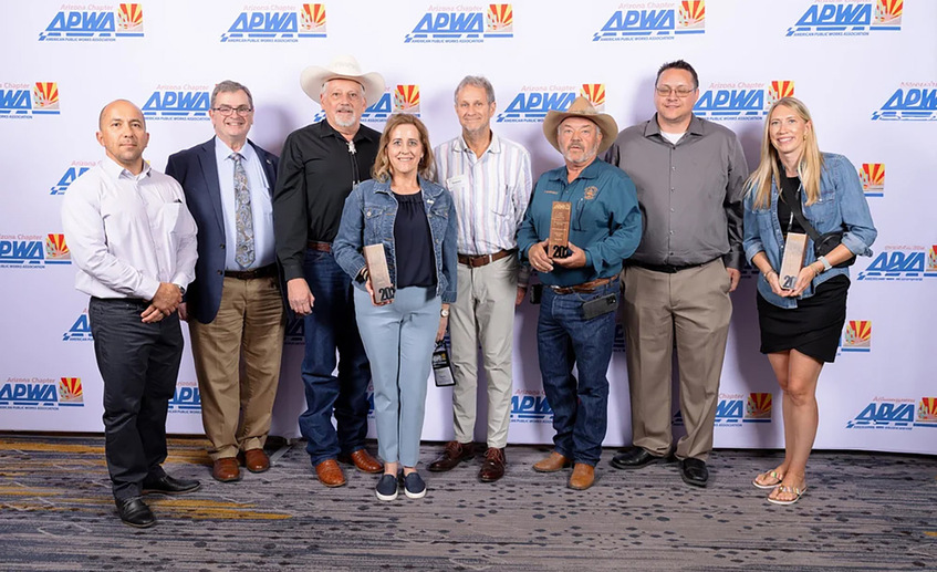 01-apwa-award