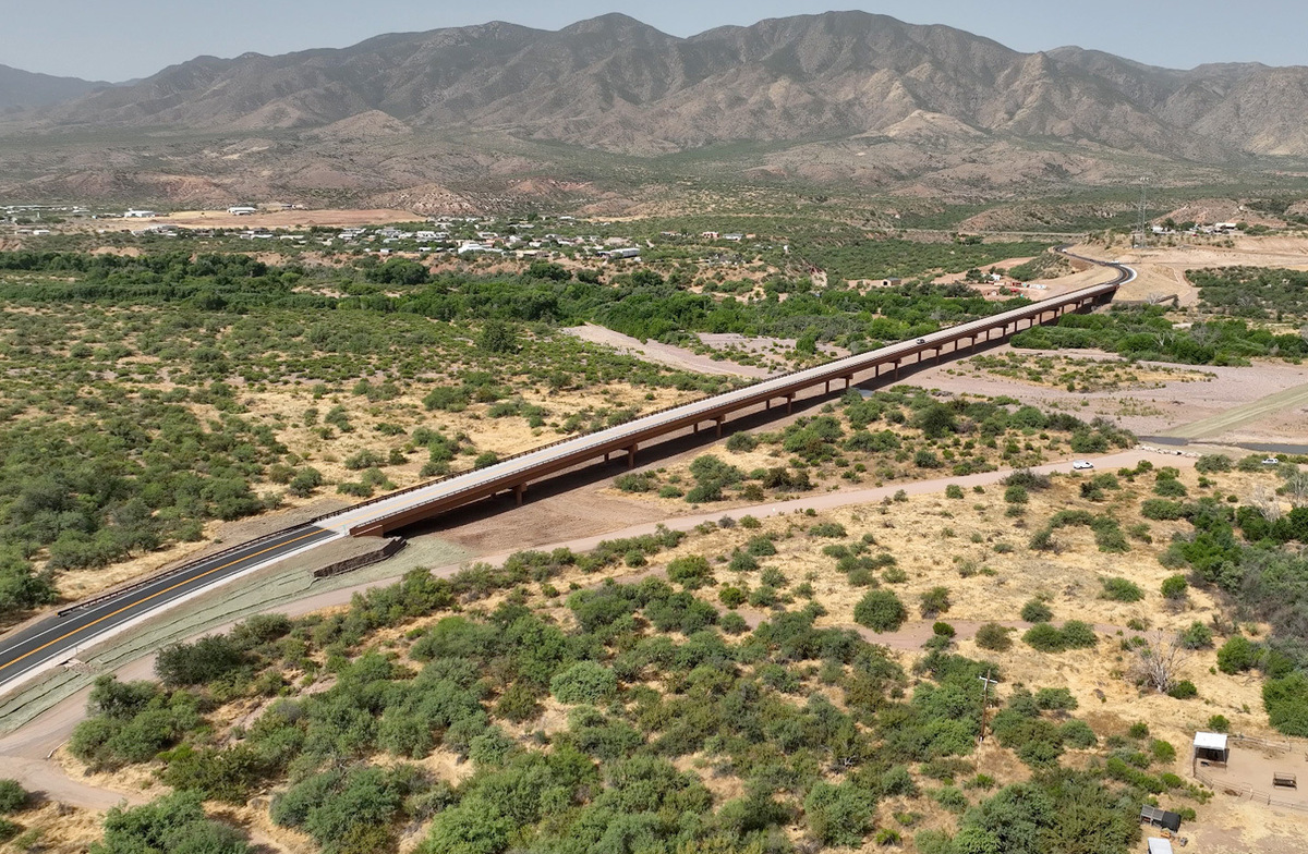 02-tontocreek-2024-06-28-8