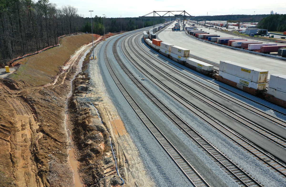 Csx-flyworx-project-409-web