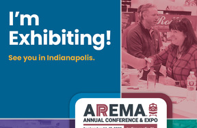 Arema-exhibiting-1080x1080