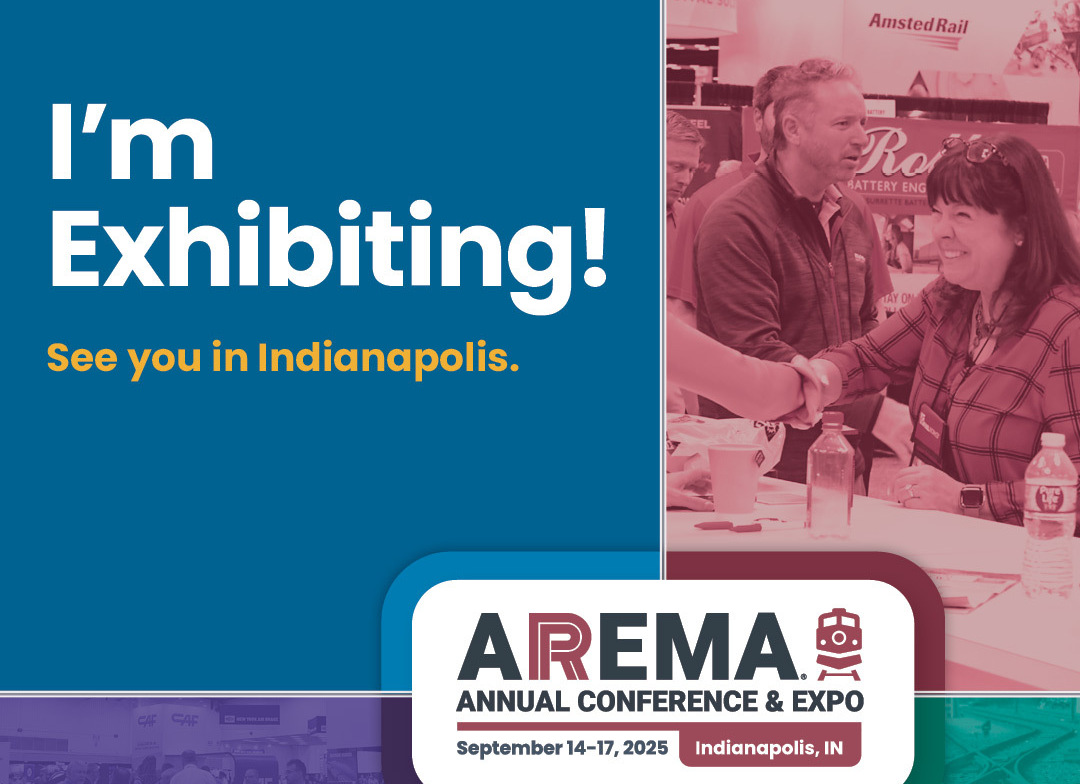 Arema-exhibiting-1080x1080