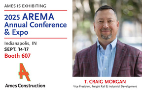 01 arema-morgan-moore-web-1