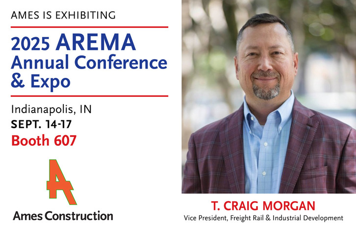 01 arema-morgan-moore-web-1