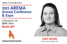 01 arema-morgan-moore-web-2