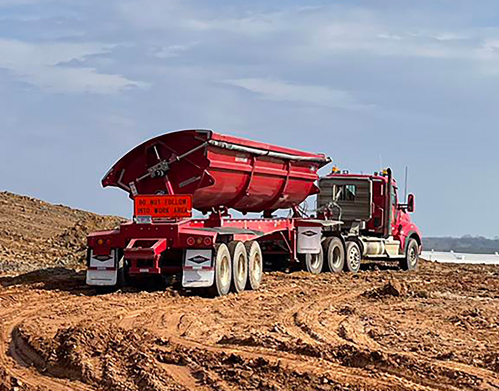 08-sidedumper cropped