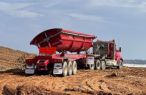 08-sidedumper cropped