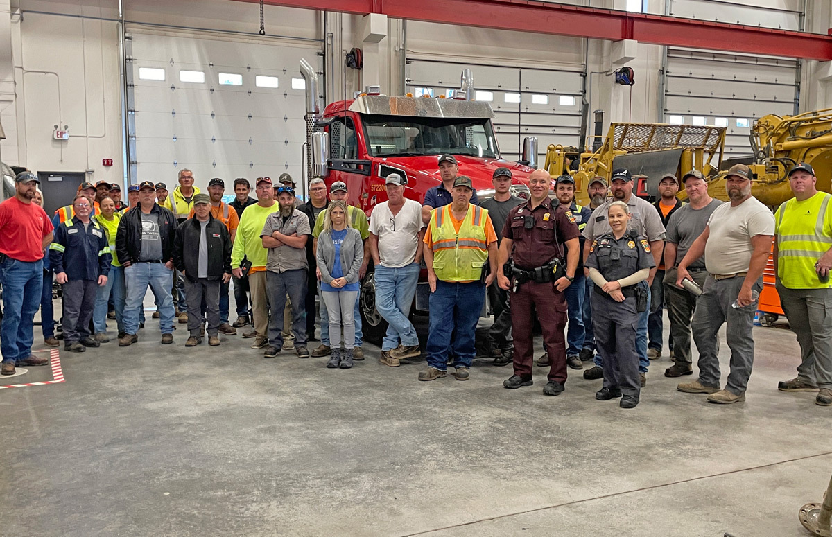 06-truck-drivers-6725-edit