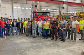 06-truck-drivers-6725-edit