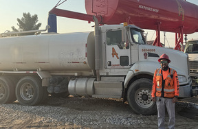 02 asreal barraza-web