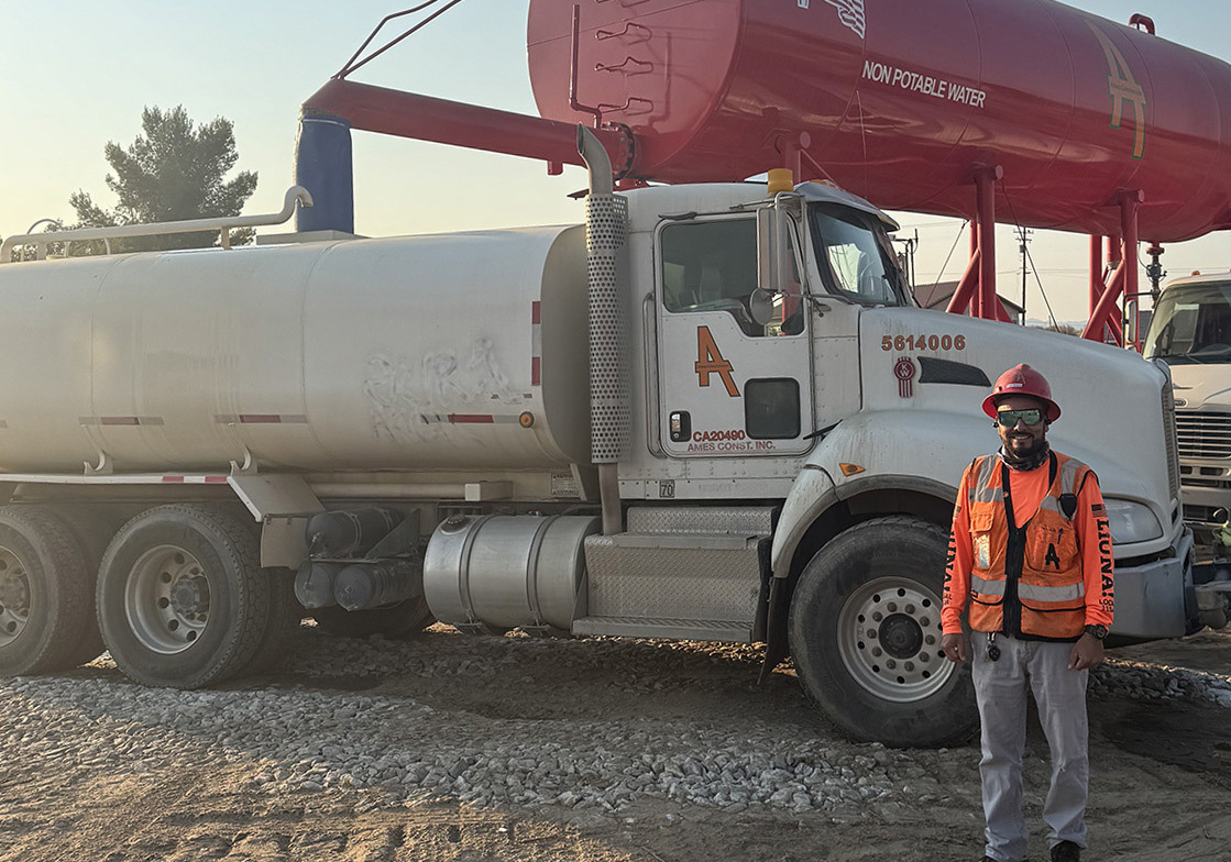 02 asreal barraza-web