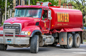 05-mndot-equipment-5