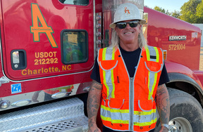 03 dale-maddocks-web