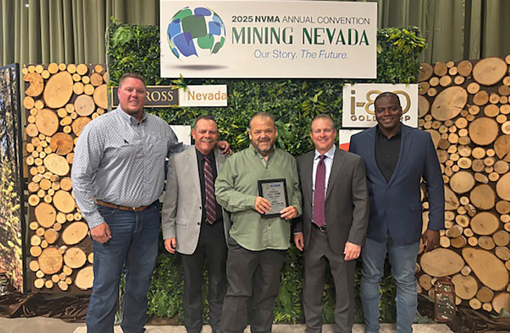 Nvmine1stsafetyaward-web