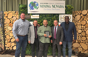 Nvmine1stsafetyaward-web