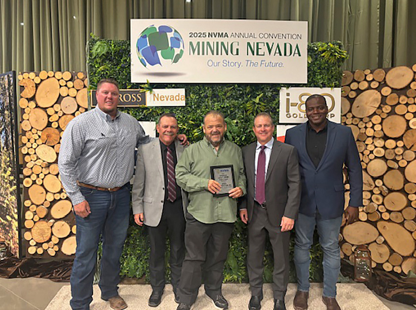 Nvmine1stsafetyaward-web