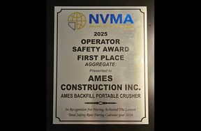 2025-nvma-operatorsafetyaward-web