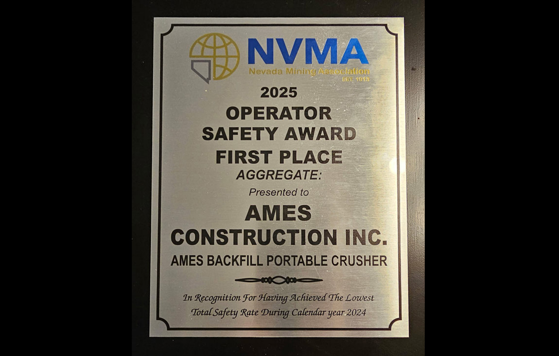 2025-nvma-operatorsafetyaward-web