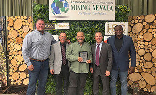 Nvmine1stsafetyaward-web