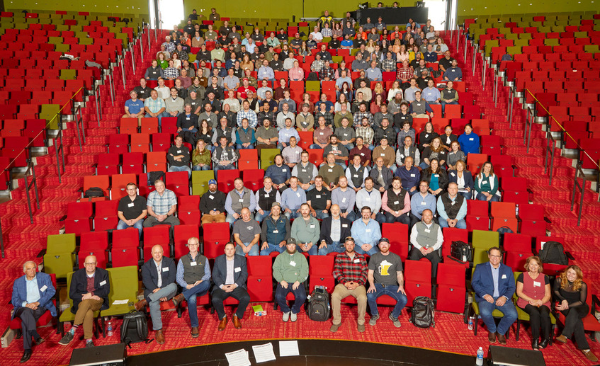 Central kickoff25-web