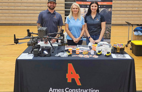 01-az-career-fair-2025